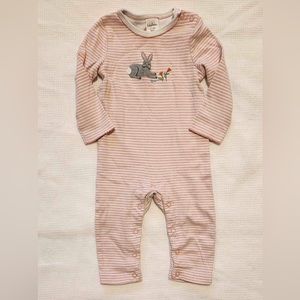 Baby Boden Play Suit